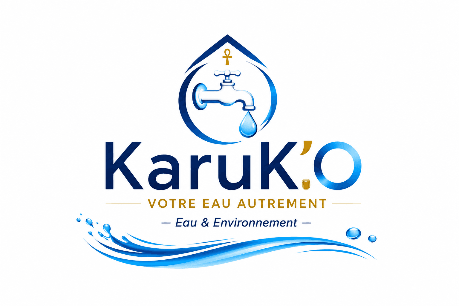 Karuk’O