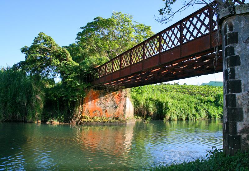 Goyave