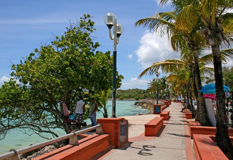 Sainte-Anne